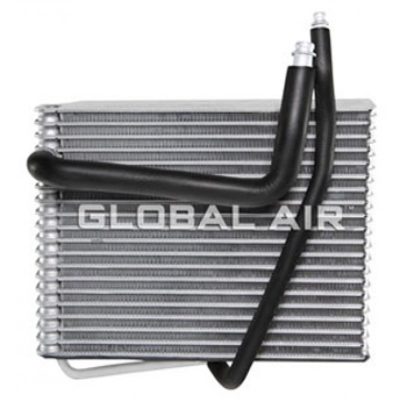 EVAPORADOR DODGE CARAVAN 01-07 CHRYSLER T&C 01-07 GLOBAL AIR