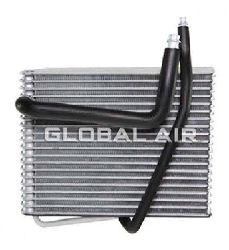 EVAPORADOR DODGE CARAVAN 01-07 CHRYSLER T&C 01-07 GLOBAL AIR