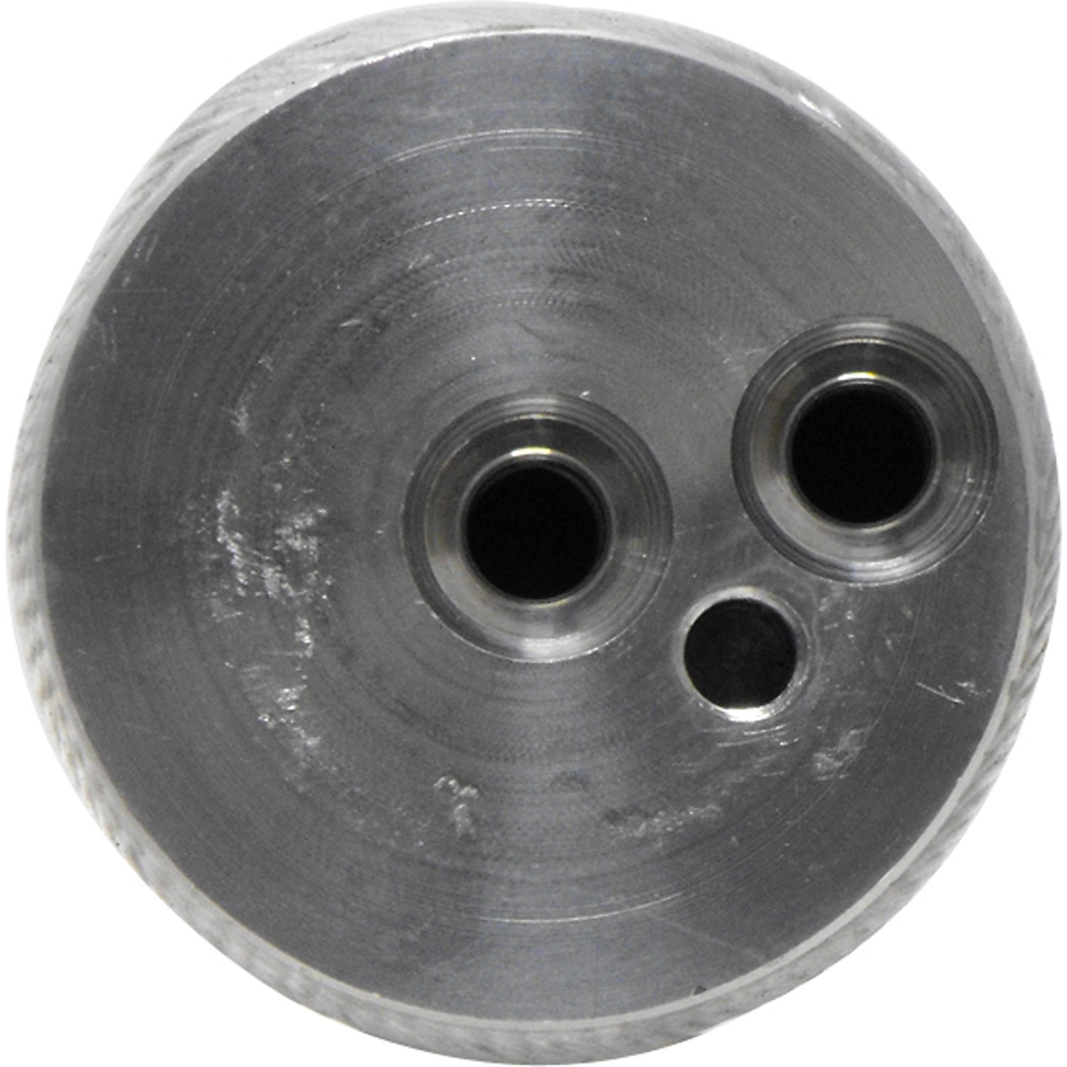 FILTRO SECADOR AUTO MITSUBISHI GALANT & ENDEAVOR 04-11