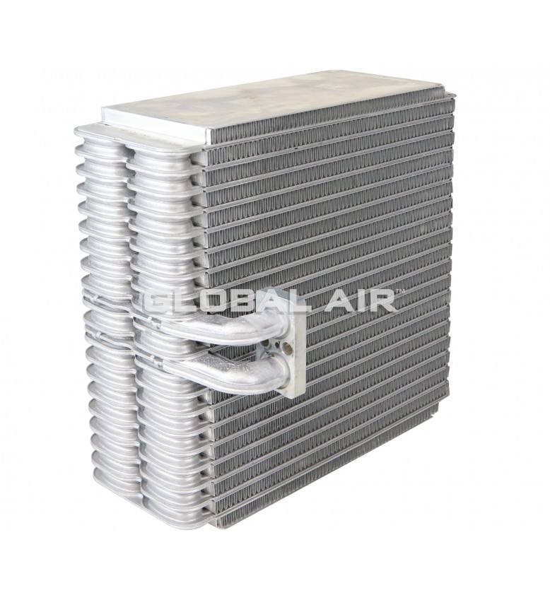 EVAPORADOR TOYOTA HIACE 94-00 MITSUBISHI MONTERO 96-00 GLOBAL AIR - Imagen 2