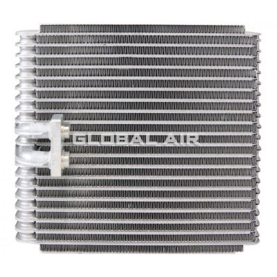 EVAPORADOR TOYOTA HIACE 94-00 MITSUBISHI MONTERO 96-00 GLOBAL AIR