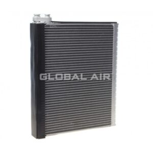 EVAPORADOR SUBARU TRIBECA 08-14 B9 TRIBECA 06-08 GLOBAL AIR