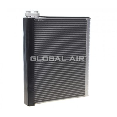 EVAPORADOR SUBARU TRIBECA 08-14 B9 TRIBECA 06-08 GLOBAL AIR