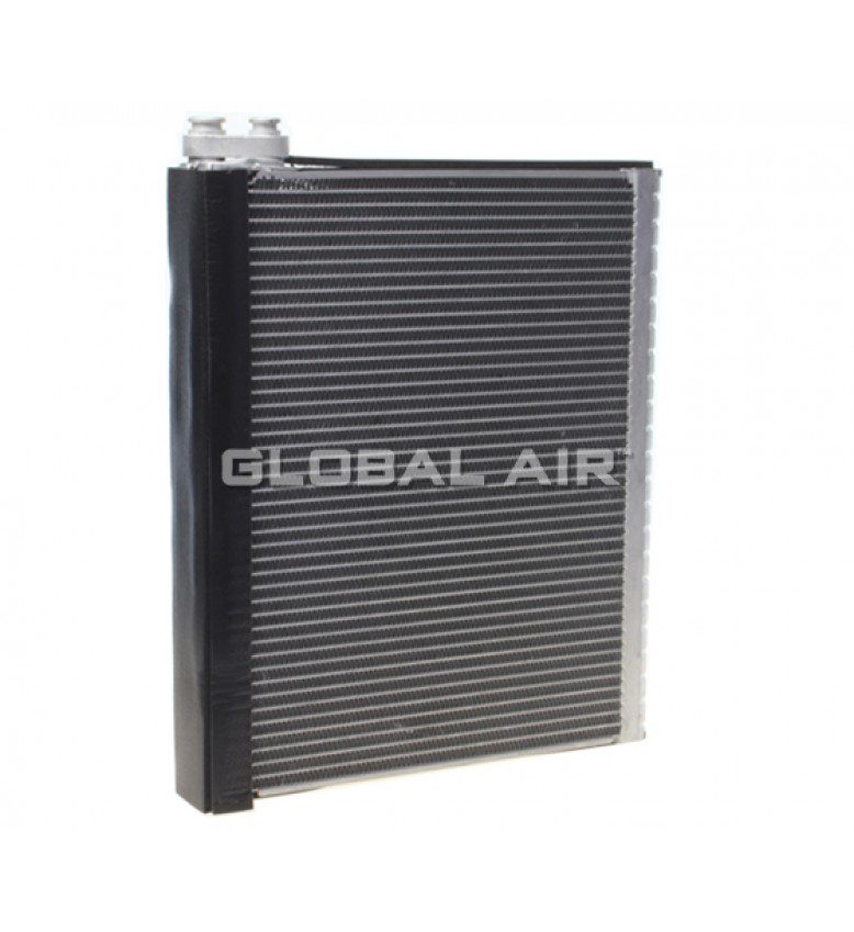 EVAPORADOR SUBARU TRIBECA 08-14 B9 TRIBECA 06-08 GLOBAL AIR