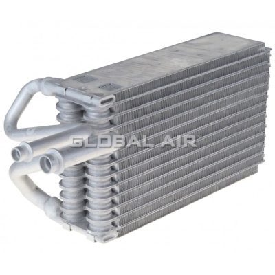 EVAPORADOR DODGE GRAND CARAVAN & CHRYSLER TOWN AND COUNTRY 08-12 (REAR) V.W. ROUTAN 09-12 GLOBAL AIR