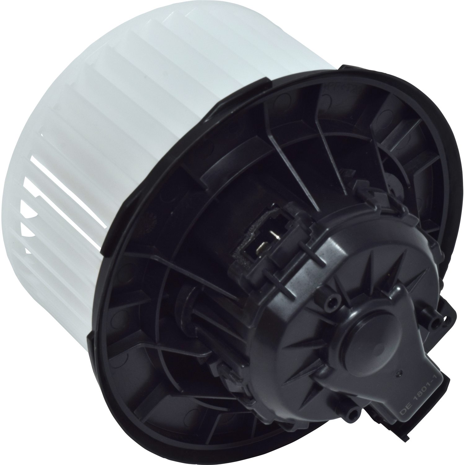 ABANICO AUTO BLOWER HYUNDAI SONATA 11-15 KIA OPTIMA 11-15