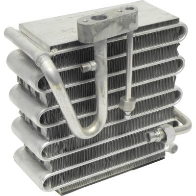 EVAPORADOR HONDA CIVIC 94-97 ACURA INTEGRA 94-97 U.A.C.