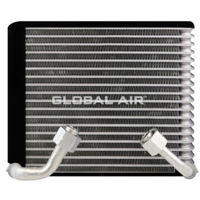 EVAPORADOR DAIHATSU & TOYOTA TERIOS 02-07 GLOBAL AIR