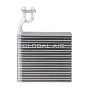 EVAPORADOR FREIGHTLINER 02-08 GLOBAL AIR