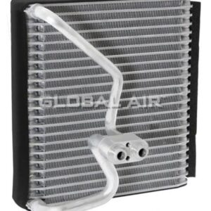 EVAPORADOR KIA RIO & RIO5 06-11 GLOBAL AIR