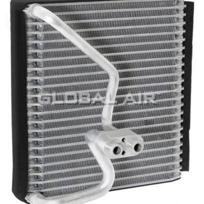 EVAPORADOR KIA RIO & RIO5 06-11 GLOBAL AIR