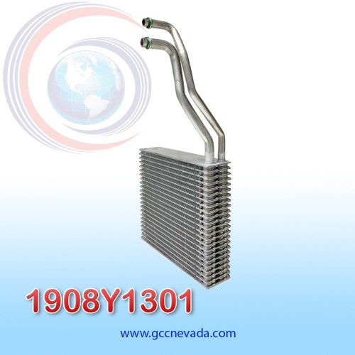 COD. 8404 2