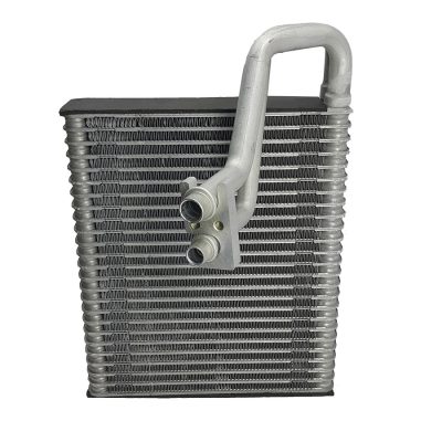 EVAPORADOR PEUGEOT 308 07-10 408 12-14 A/C WIND