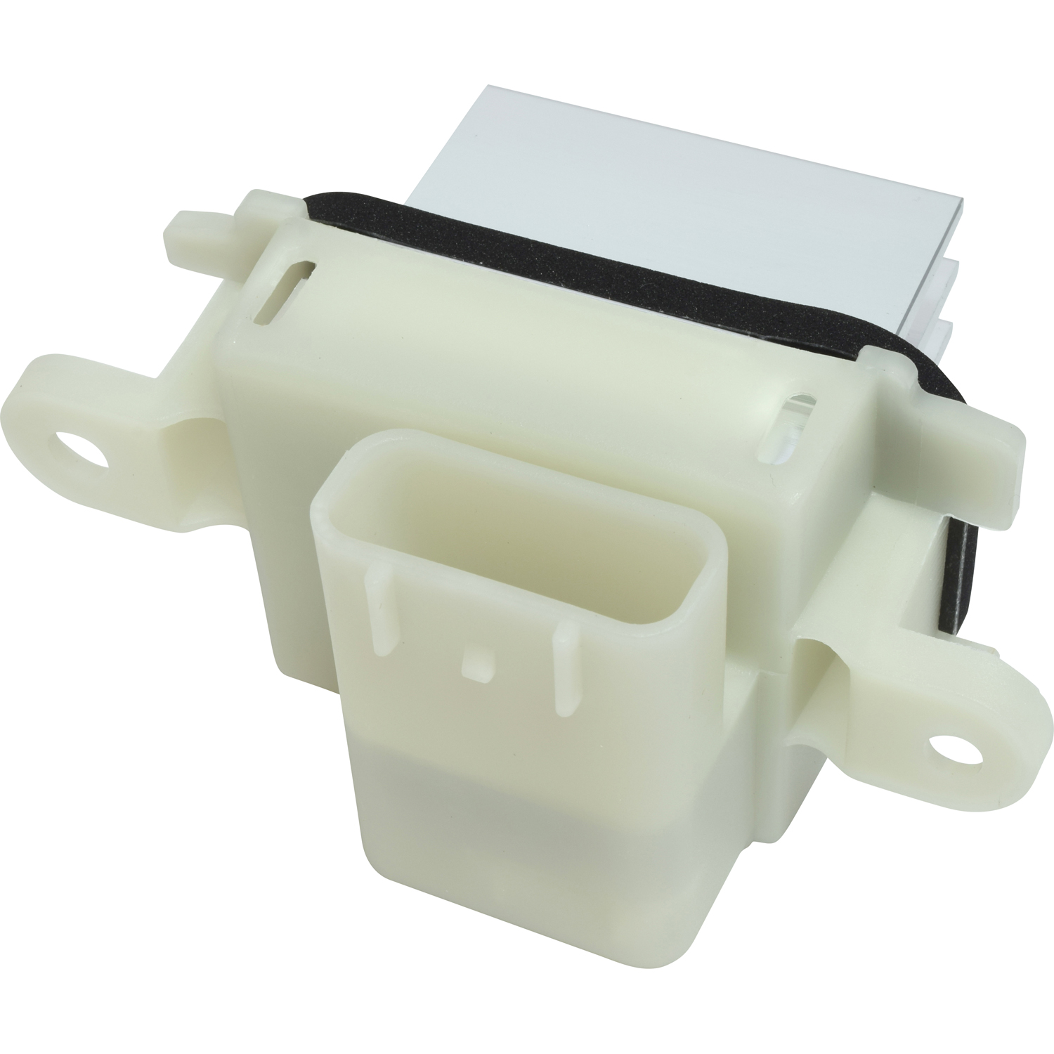 RESISTENCIA AUTO FORD EXPEDITION 12-17 F-150 10-14 LINCOLN NAVIGATOR 11-17 - Imagen 2