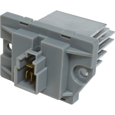RESISTENCIA AUTO HYUNDAI SANTA FE 00-06 ELANTRA 06-11 SONATA 00-10