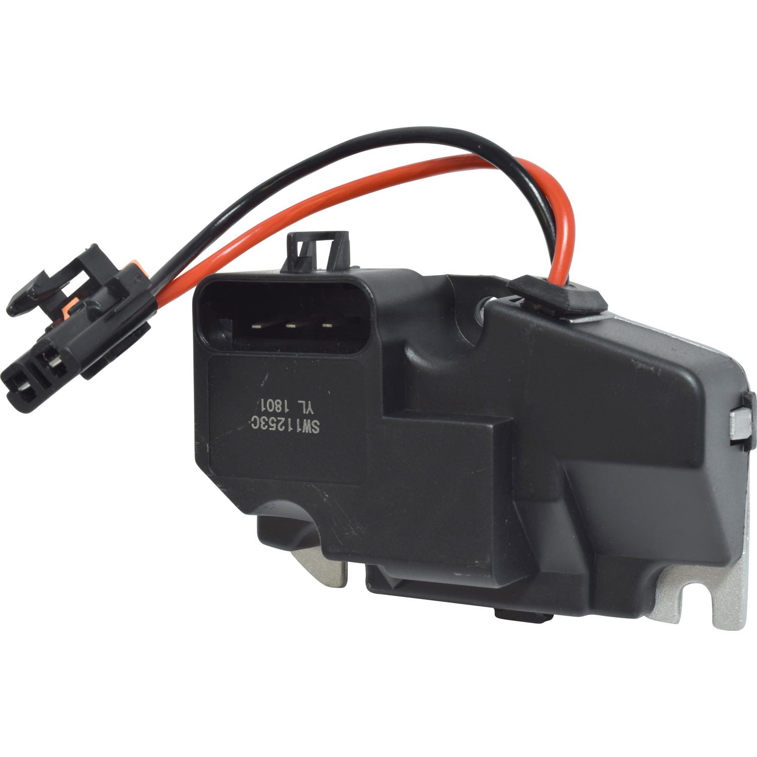 RESISTENCIA AUTO CHEVROLET IMPALA 00-03 VENTURE 97-00