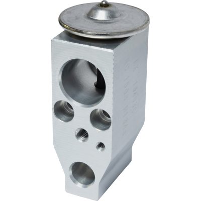 VALVULA EXPANSION AUTO NISSAN PATHFINDER 13-19 ALTIMA - MAXIMA 15-18