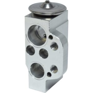 VALVULA EXPANSION AUTO AUDI A6 12-18 S6 13-18