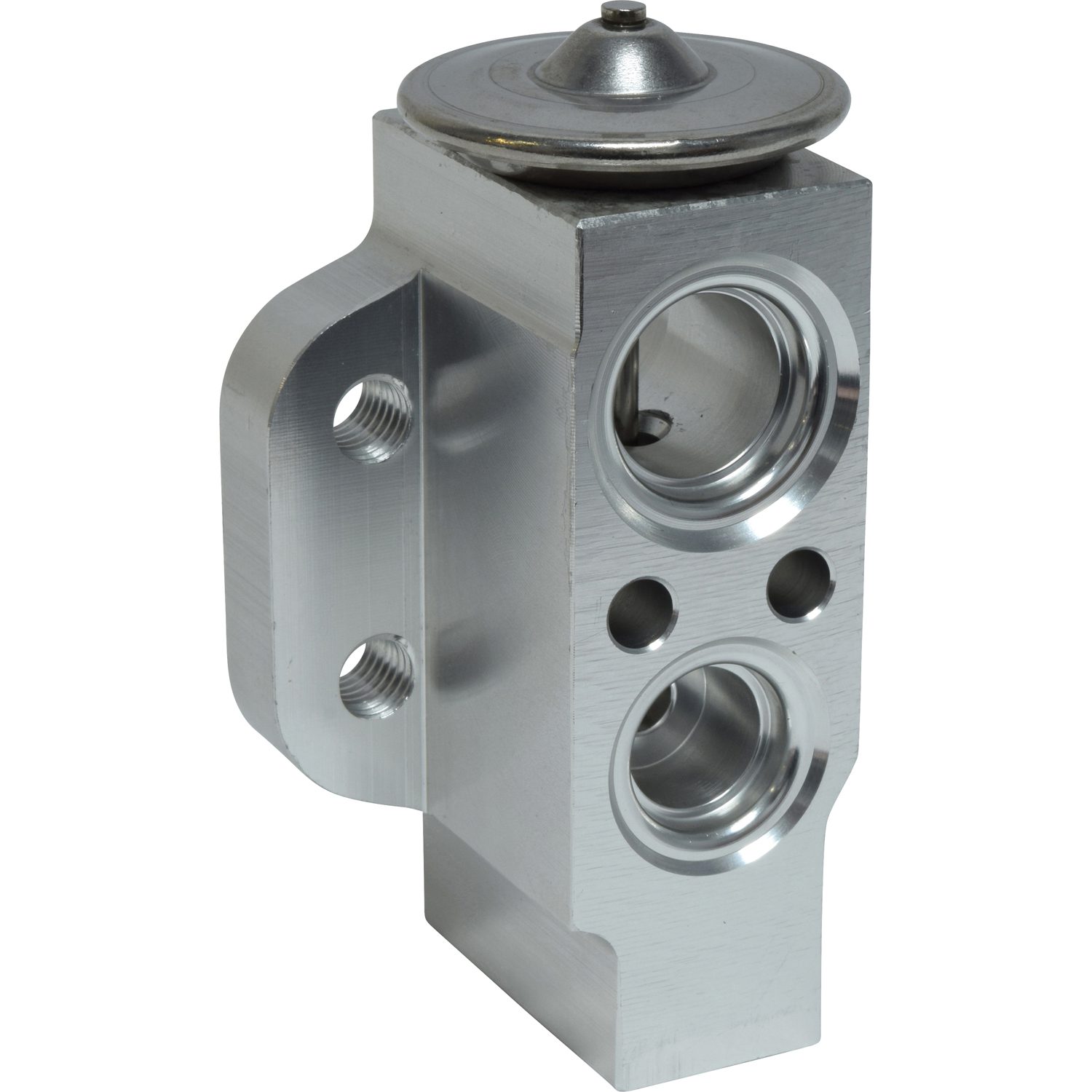VALVULA EXPANSION AUTO AUDI A4 09-12 Q5 09-12 - Imagen 2