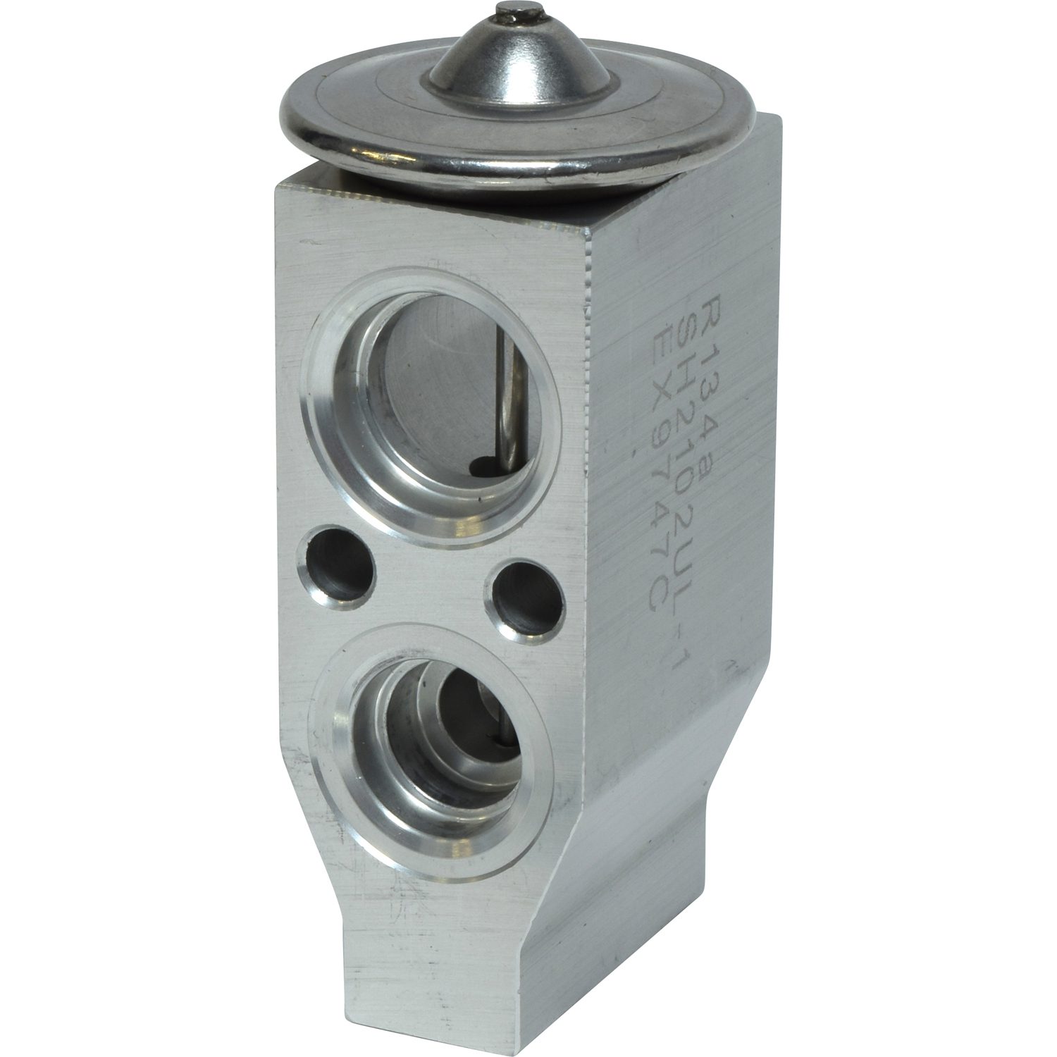 VALVULA EXPANSION AUTO NISSAN JUKE 11-17 NOTE 14-19 CUBE 11-14 - Imagen 2