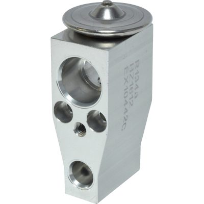 VALVULA EXPANSION AUTO MAZDA 3 & 6 14-19 CX-5 13-19
