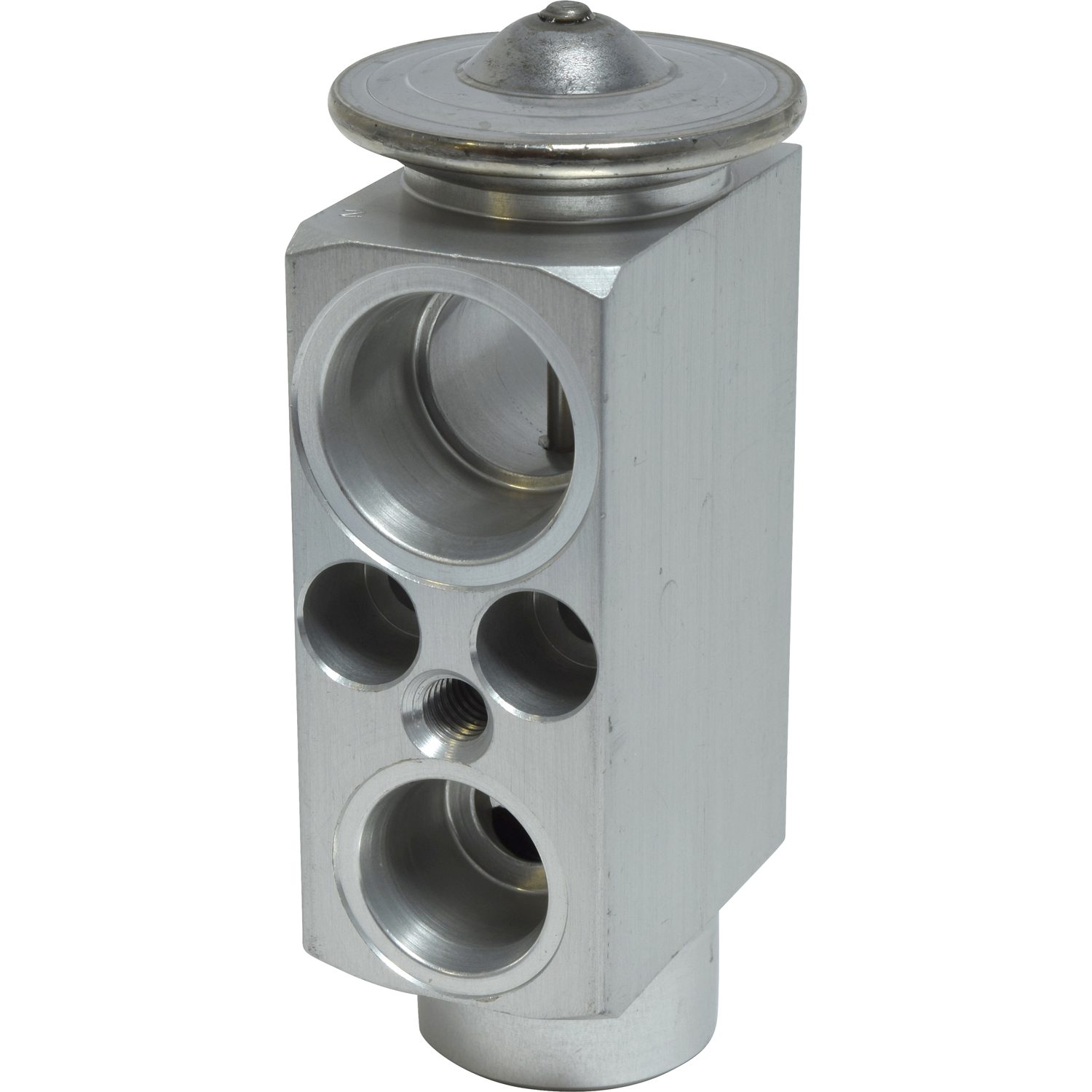 VALVULA EXPANSION AUTO VOLVO S60 12-18 S80 07-16 XC60 10-17 XC70 08-16