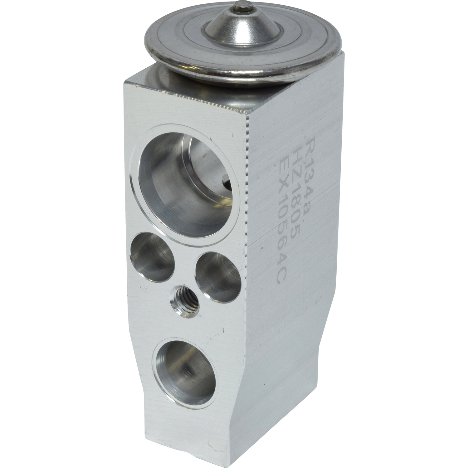 VALVULA EXPANSION AUTO VOLKSWAGEN JETTA 19-23 GOLF 15-21 AUDI A3 14-24 CONTROL DOBLE