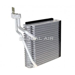 EVAPORADOR CHEVORLET TRAIL BLAZER 03-09 GLOBAL AIR