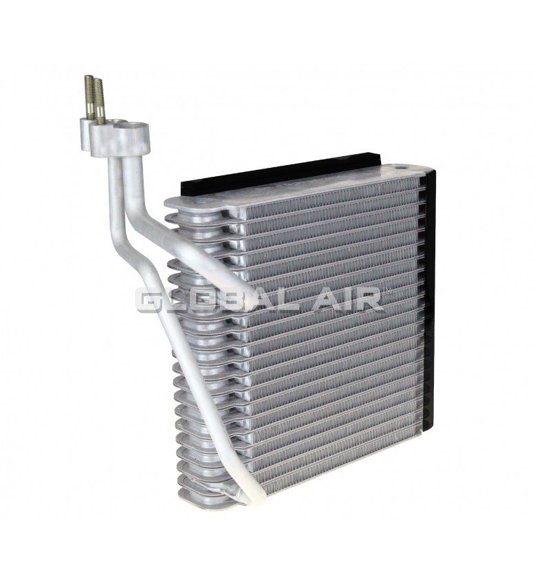 EVAPORADOR CHEVORLET TRAIL BLAZER 03-09 GLOBAL AIR