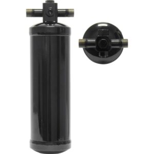 FILTRO SECADOR CAMION 5/16 (RD-7138C) UAC