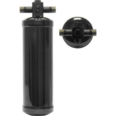 FILTRO SECADOR CAMION 5/16 (RD-7138C) UAC