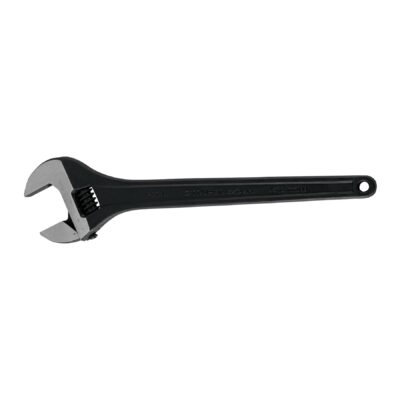 LLAVE AJUSTABLE TRUPER NO. 18 PROFESIONAL