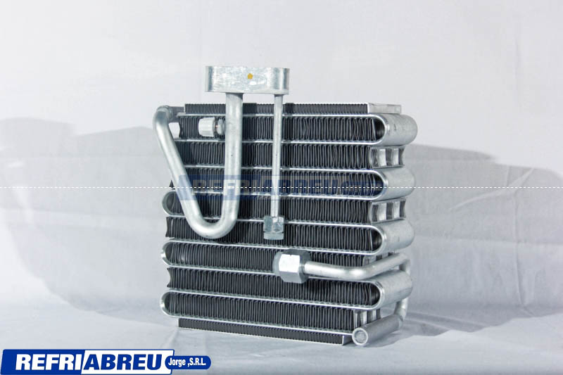 EVAPORADOR HONDA CIVIC 94-97 ACURA INTEGRA 94-97 U.A.C. - Imagen 4
