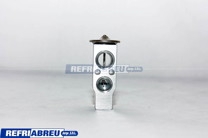 VALVULA EXPANSION AUTO FORD EXPEDITION 07-17 LINCOLN NAVIGATOR 07-17 REAR (O-RING) - Imagen 2