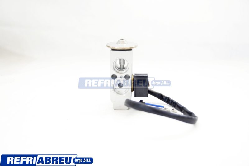 VALVULA EXPANSION AUTO TOYOTA LAND CRUISER 98-07 LX-470 98-07 SENSOR - Imagen 4