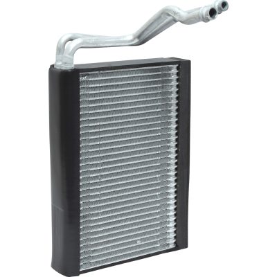 EVAPORADOR BMW SERIE-3 07-17 U.A.C.