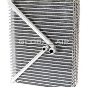 EVAPORADOR VOLVO S60 05-09 V70 05-07 XC70 04-07 XC90 04-14 GLOBAL AIR