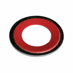 WASHER FREIGHTLINER NO.12 SLIMLINE