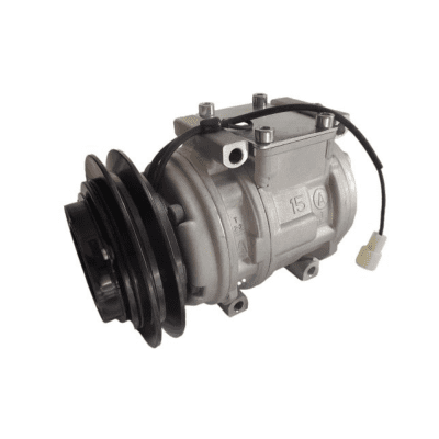 COMPRESOR AUTO TOYOTA 10PA15C