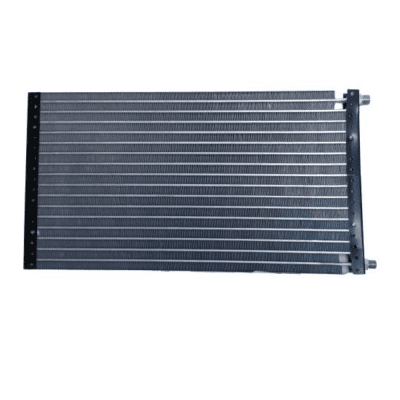 CONDENSADOR UNIVERSAL AUTO 14 X 26 PULGADAS