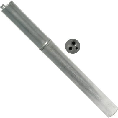 FILTRO SECADOR AUTO CHEVROLET EQUINOX 06-09 HUMMER 3 06-10