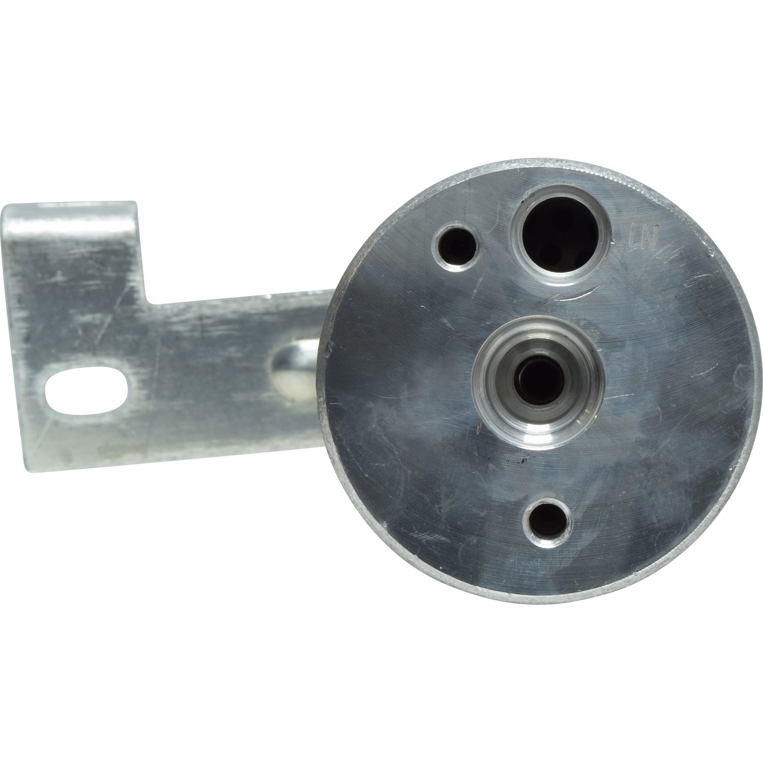 FILTRO SECADOR AUTO DODGE CARAVAN CHRYSLER TOWN AND COUNTRY 08-12 - Imagen 2