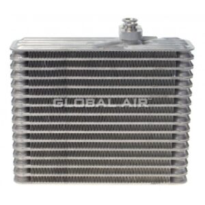 EVAPORADOR MITSUBISHI MONTERO 01-06 TRASERO - REAR GLOBAL AIR