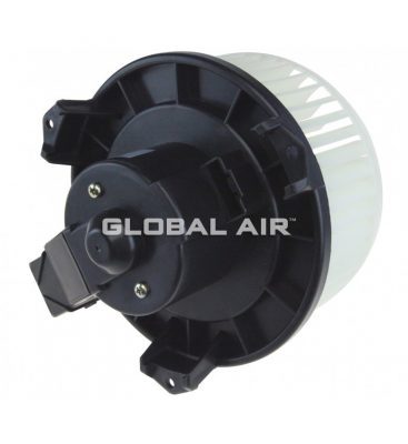 ABANICO AUTO BLOWER TOYOTA 03-09 LEXUS GX-470 03-07 PRADO 03-09 GLOBAL AIR