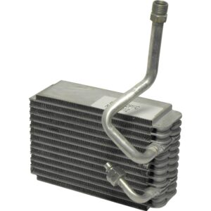 EVAPORADOR CHEVROLET TAHOE & BLAZER 99-00 GMC & CADILLAC U.A.C.