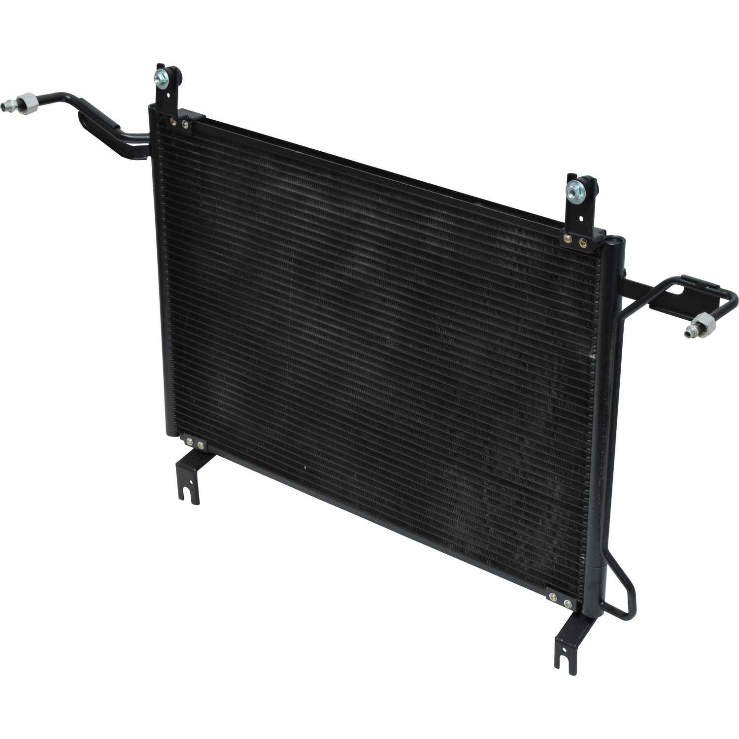 CONDENSADOR FORD F-150 94-02 F-250/350 94-97