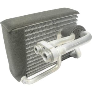 EVAPORADOR DODGE DURANGO 07-09 CHRYSLER ASPEN 07-09 REAR U.A.C.