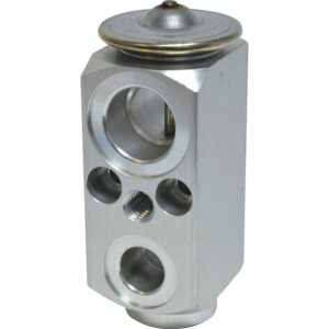 VALVULA EXPANSION CAMION FREIGTHLINER CENTURY - COLUMBIA - CORONADO BOAN8119001
