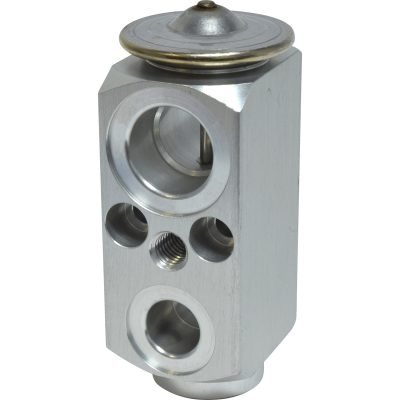VALVULA EXPANSION CAMION FREIGTHLINER CENTURY - COLUMBIA - CORONADO BOAN8119001