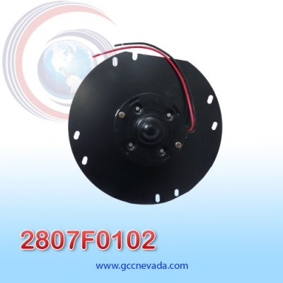 ABANICO AUTO BLOWER FORD ESCAPE 01-04 EXCURSION 00-05 EXPLORE 02-03